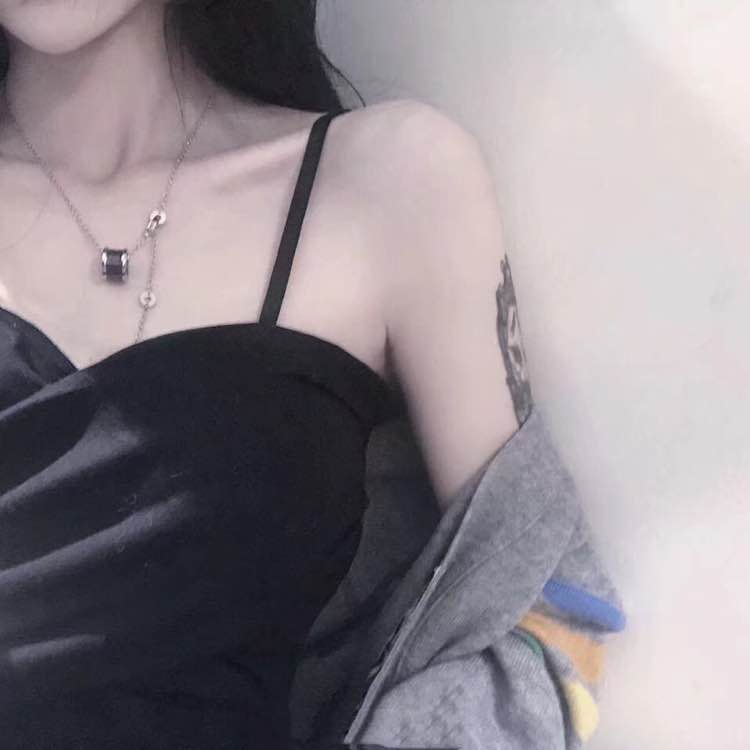 小林孝志 - 游戏直播实时在线观看 - 小程序影视