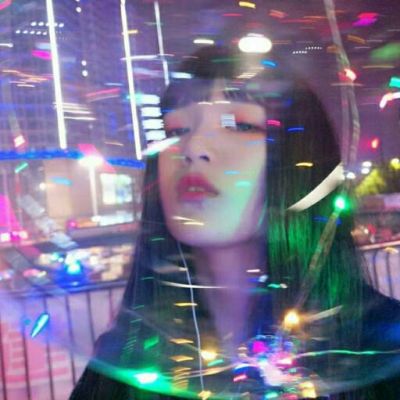 深水元基（饰 未知角色） - 体育精华回放在线观看 - 客户端影视