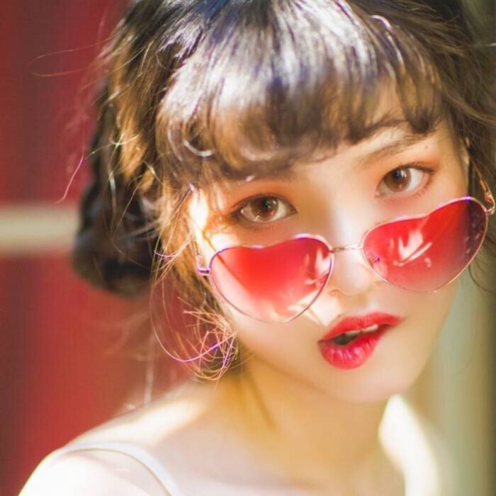 洼田正孝（饰 清里明良） - 独播剧场VIP在线观看 - 网络观影